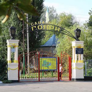 Курортний рай для чужинців став пеклом